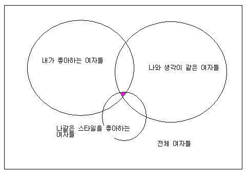 IMAGE/